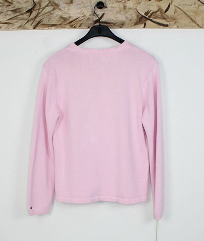 Maglione vintage Tommy Hilfiger