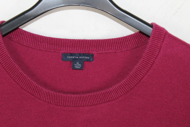 Maglione vintage Tommy Hilfiger