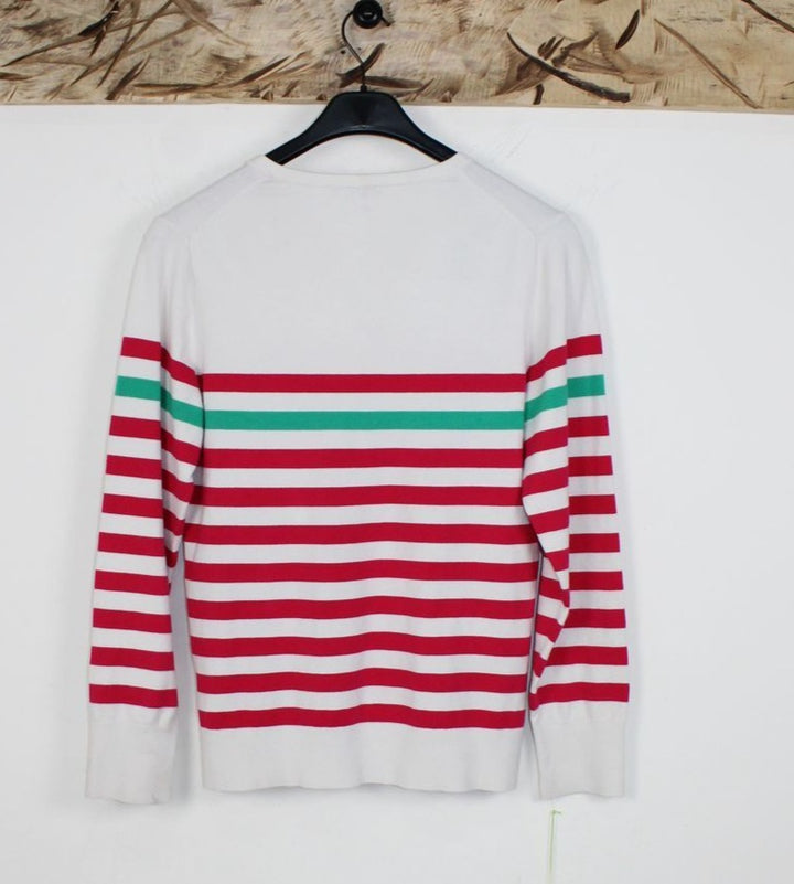 Maglione vintage Tommy Hilfiger