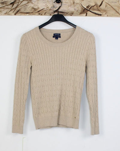 Maglione vintage Tommy Hilfiger