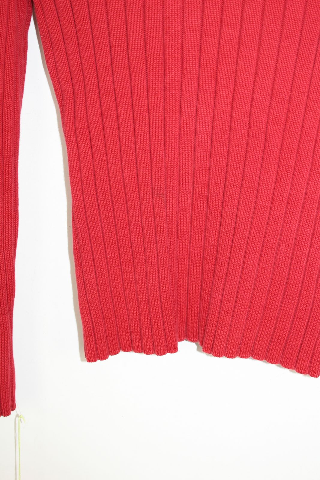 Maglione vintage Tommy Hilfiger