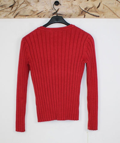 Maglione vintage Tommy Hilfiger