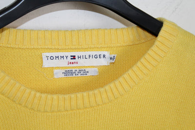 Maglione vintage Tommy Hilfiger