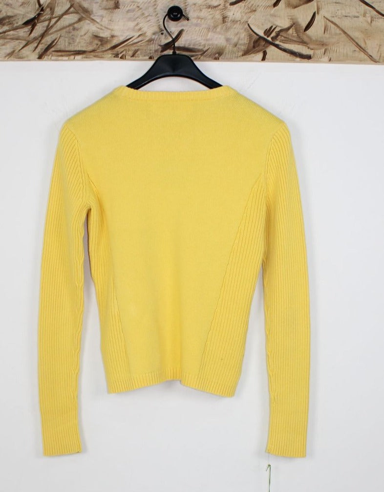 Maglione vintage Tommy Hilfiger