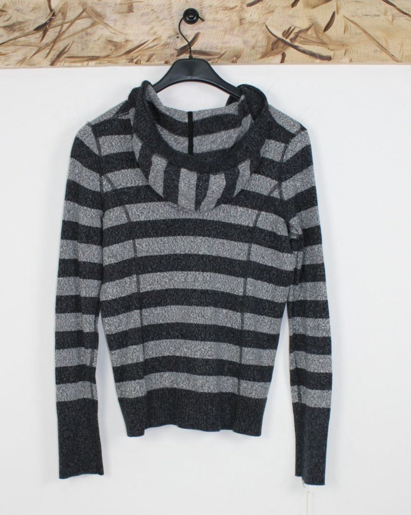 Maglione  vintage Tommy Hilfiger