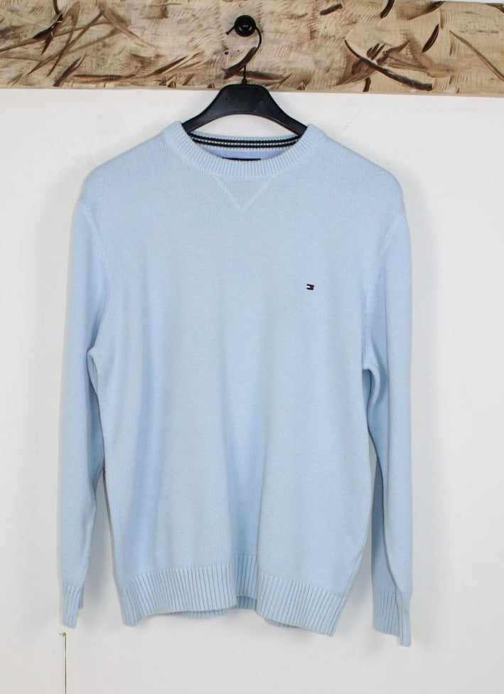 Maglione  vintage Tommy Hilfiger