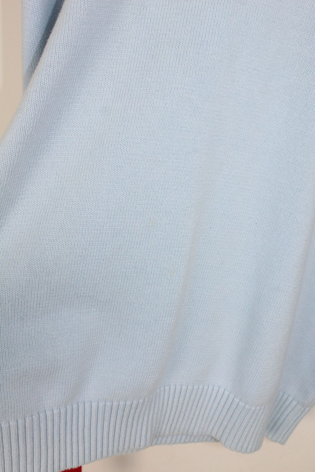 Maglione  vintage Tommy Hilfiger