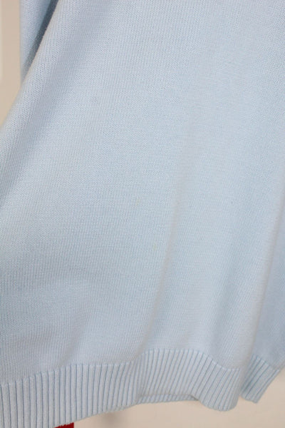 Maglione  vintage Tommy Hilfiger