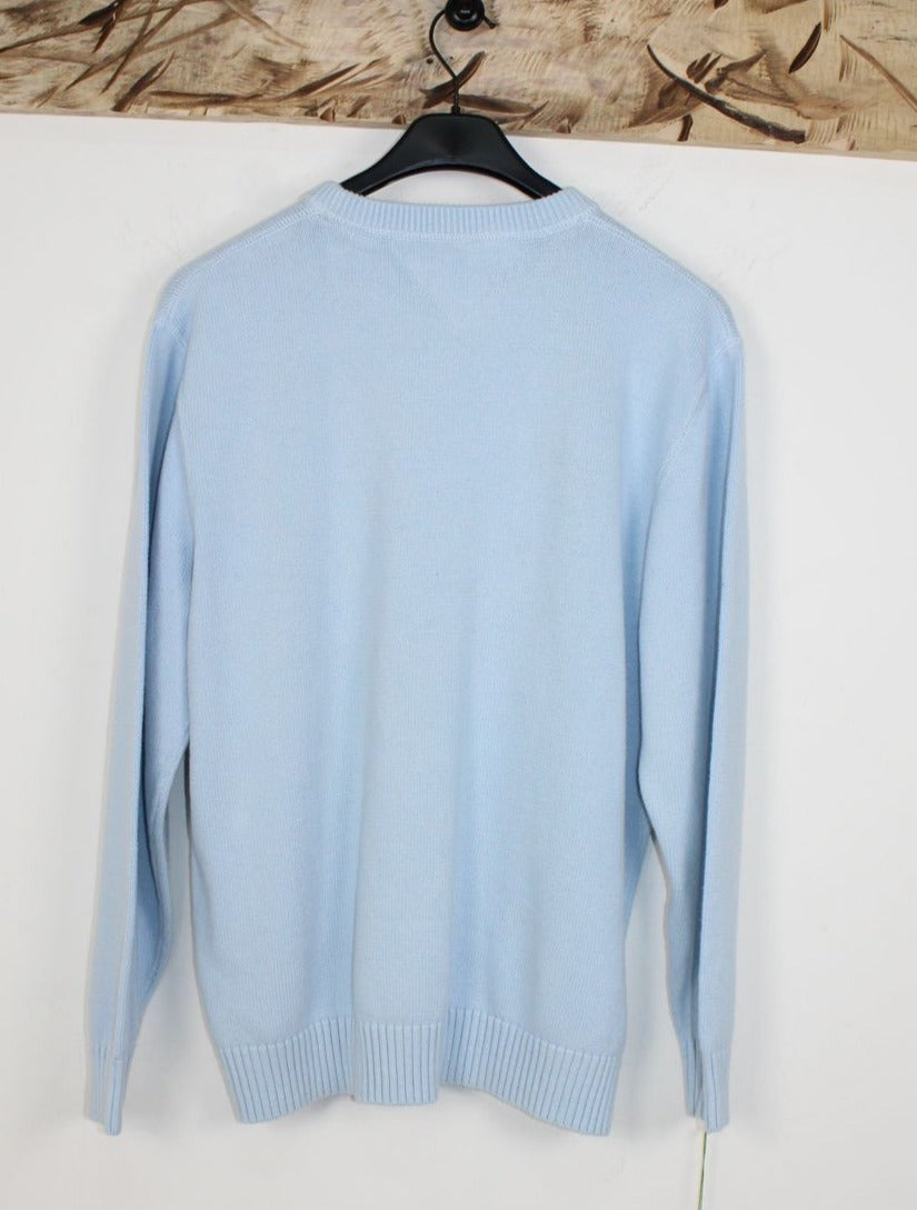 Maglione  vintage Tommy Hilfiger