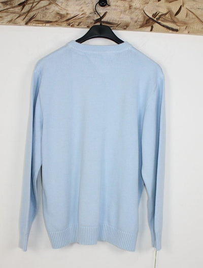 Maglione  vintage Tommy Hilfiger