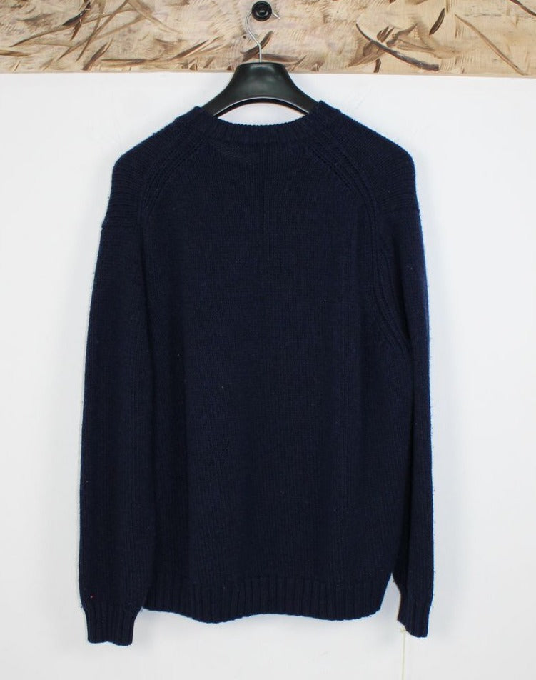 Maglione  vintage Tommy Hilfiger