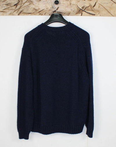 Maglione  vintage Tommy Hilfiger