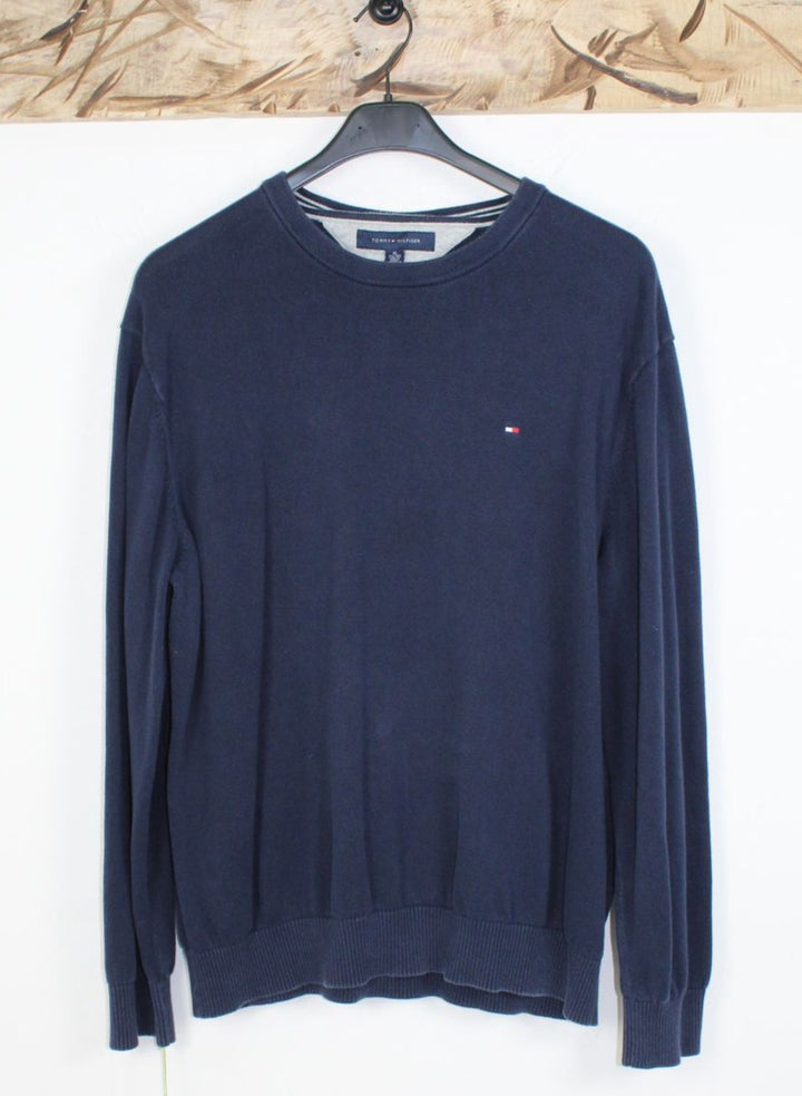 Maglione vintage Tommy Hilfiger