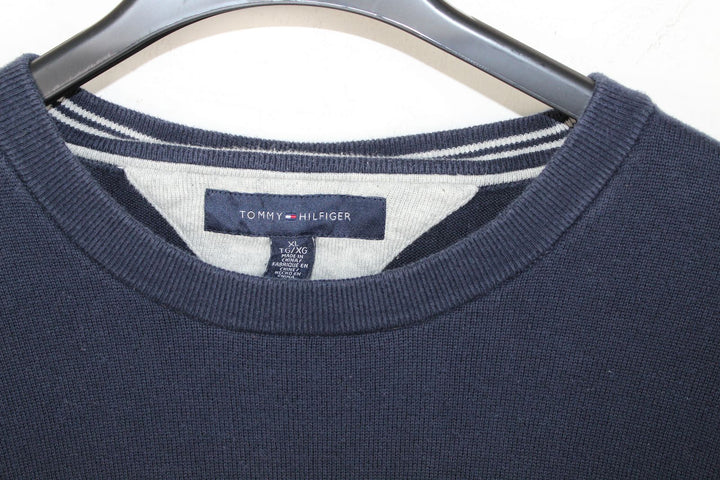 Maglione vintage Tommy Hilfiger