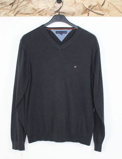 Maglione vintage Tommy Hilfiger