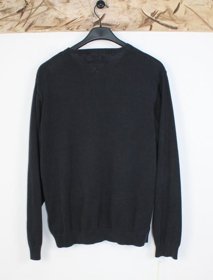 Maglione vintage Tommy Hilfiger