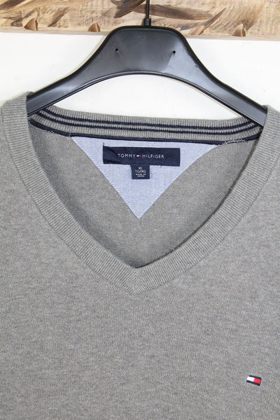 Maglione vintage Tommy Hilfiger