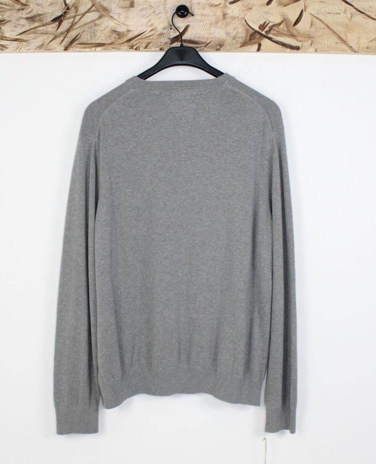 Maglione vintage Tommy Hilfiger