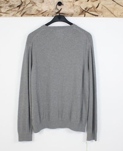 Maglione vintage Tommy Hilfiger