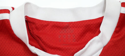Maglia da calcio Adidas Bayern Munich 2009/2010 Robben 10