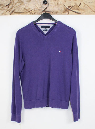 Maglione vintage Tommy Hilfiger
