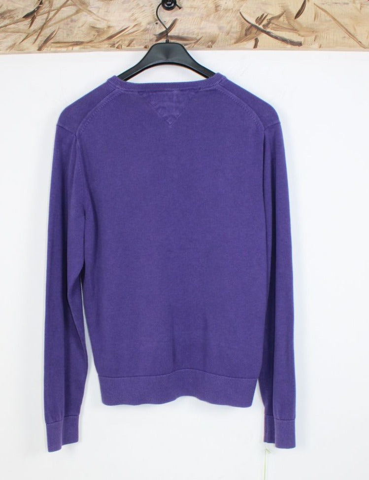 Maglione vintage Tommy Hilfiger