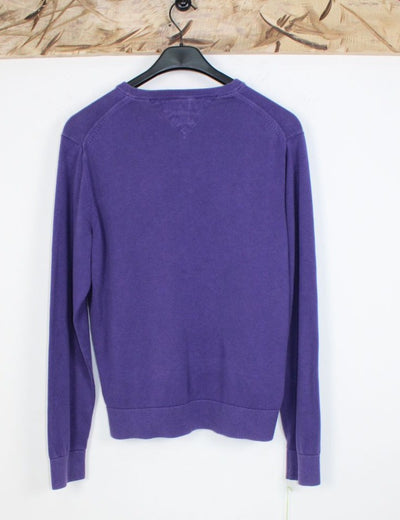 Maglione vintage Tommy Hilfiger