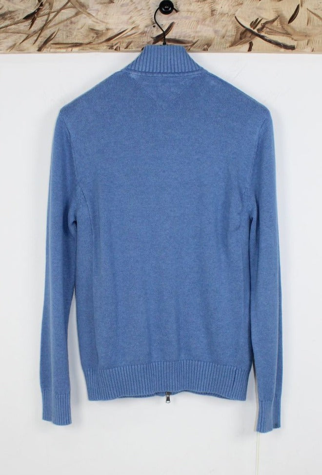 Cardigan vintage Tommy Hilfiger