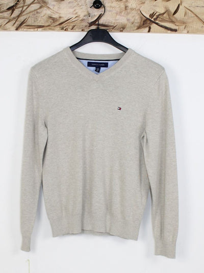 Maglione vintage Tommy Hilfiger