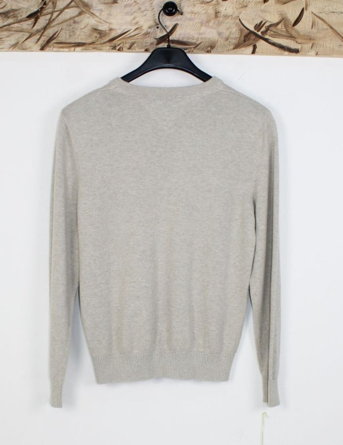 Maglione vintage Tommy Hilfiger