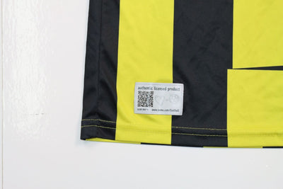 Maglia da calcio Puma Borussia Dortmund Taglia S
