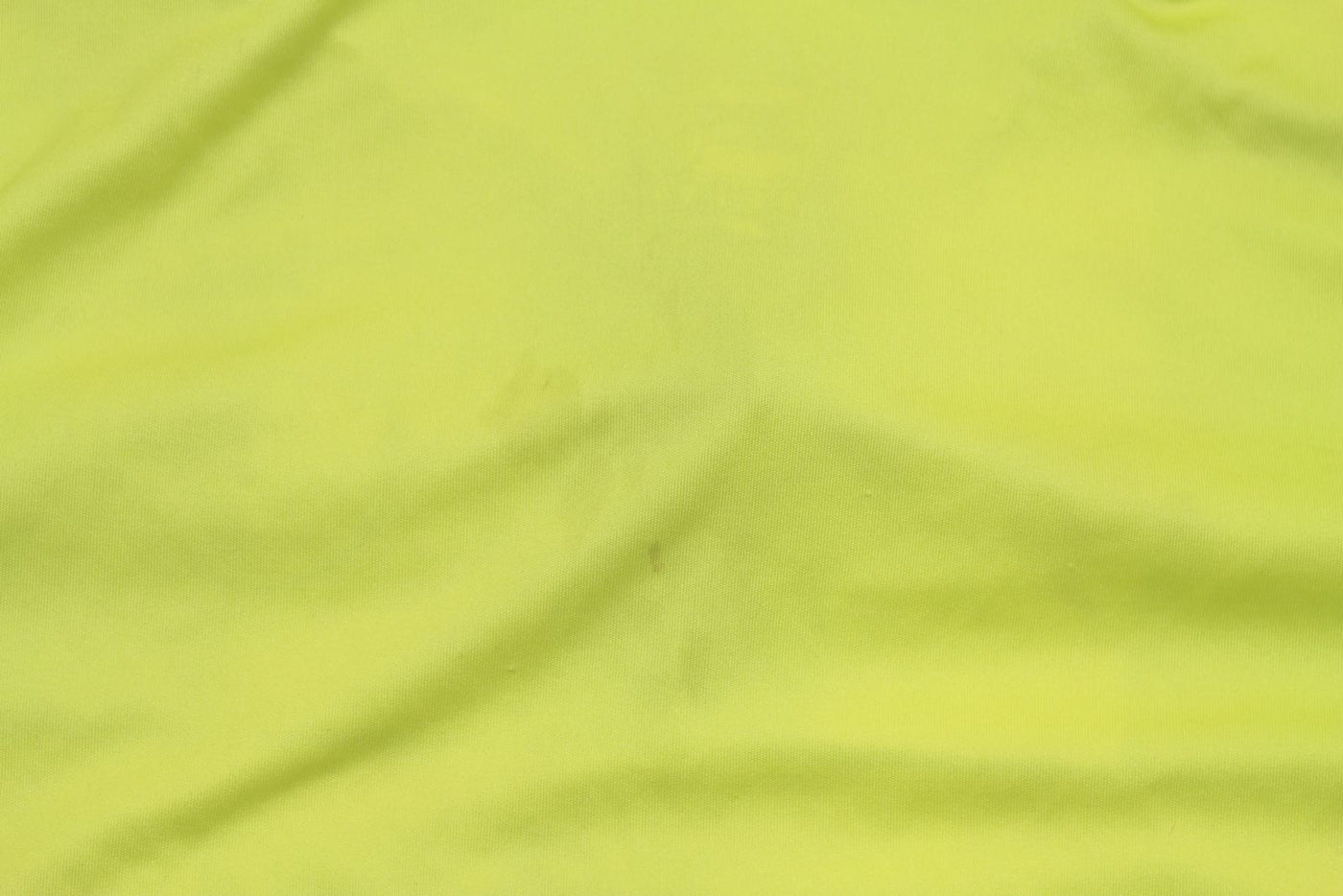 Maglia da calcio Puma Borussia Dortmund Taglia S