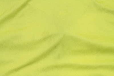 Maglia da calcio Puma Borussia Dortmund Taglia S
