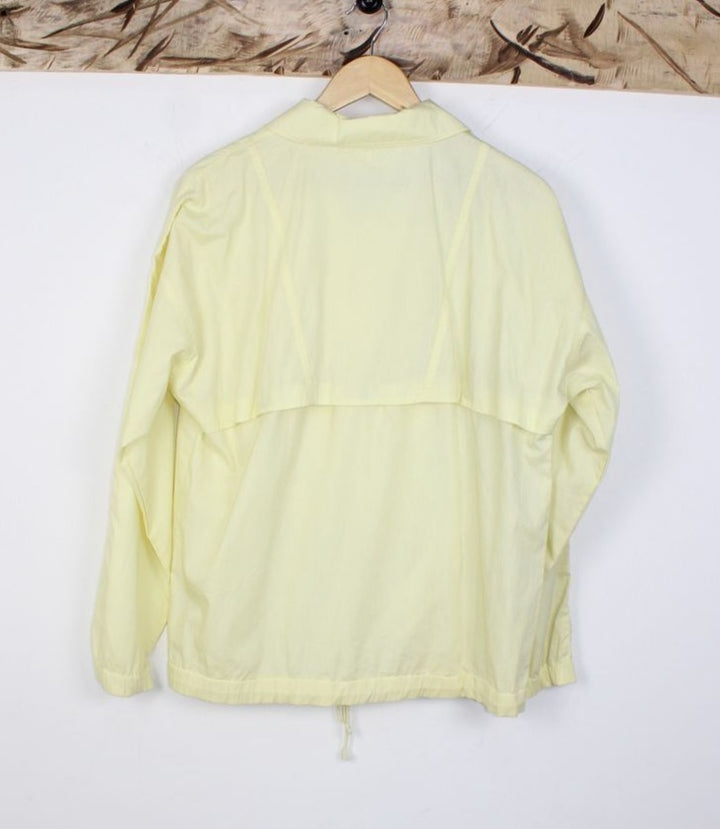 Adidas Tuta Completa Vintage