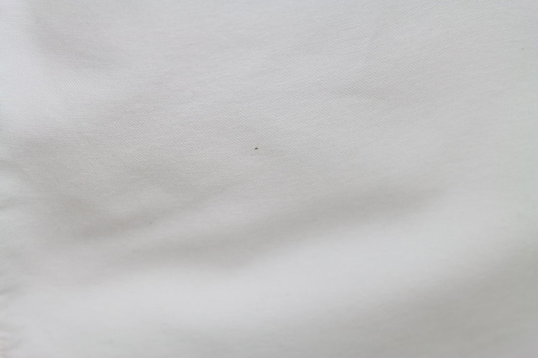 Timberland Camicia Panna Taglia M Uomo