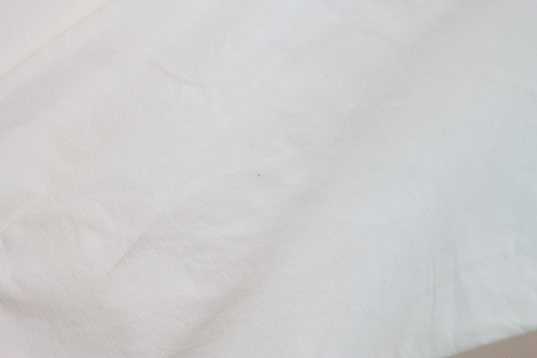 Timberland Camicia Panna Taglia M Uomo