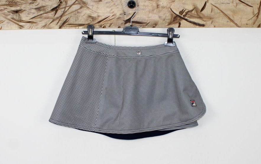 Gonna Vintage Fila tennis