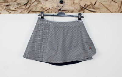 Gonna Vintage Fila tennis