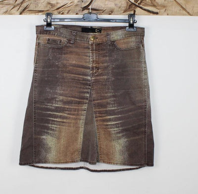 Gonna Just Cavalli Vintage Tg. 46