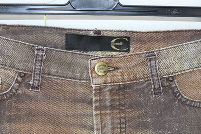 Gonna Just Cavalli Vintage Tg. 46