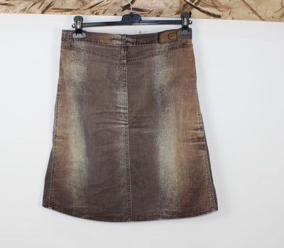 Gonna Just Cavalli Vintage Tg. 46