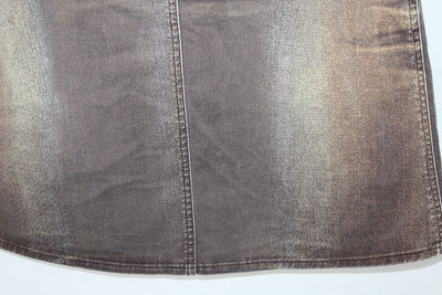 Gonna Just Cavalli Vintage Tg. 46