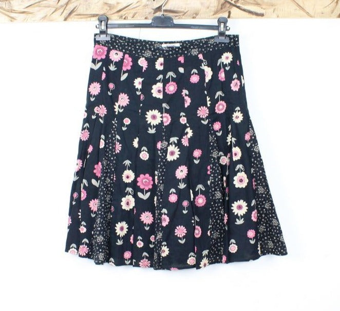 Moschino Gonna  Vintage Tg. 42