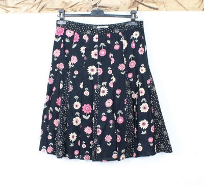 Moschino Gonna  Vintage Tg. 42