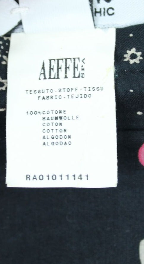 Moschino Gonna  Vintage Tg. 42