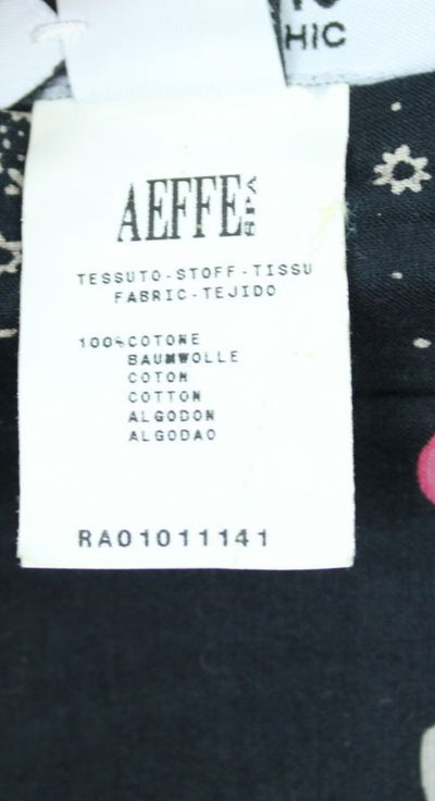 Moschino Gonna  Vintage Tg. 42