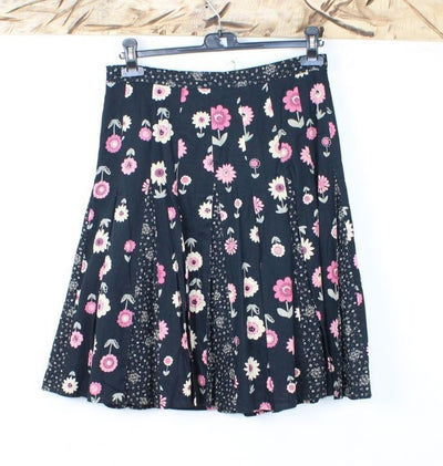 Moschino Gonna  Vintage Tg. 42