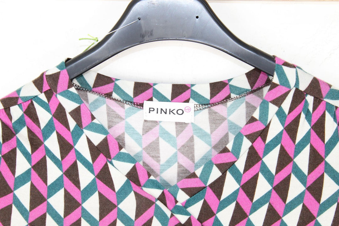 Pinko Abito Vintage  Tg. L