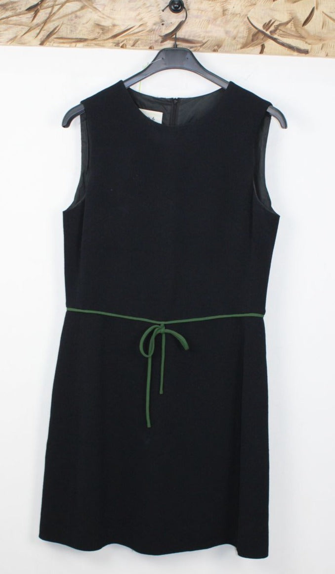 Moschino Abito Vintage Tg. 46