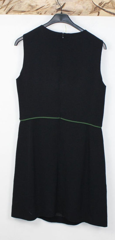 Moschino Abito Vintage Tg. 46